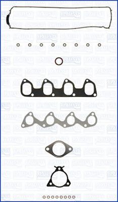 AJUSA 53027100 -