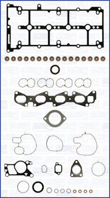 AJUSA 53028300 -  