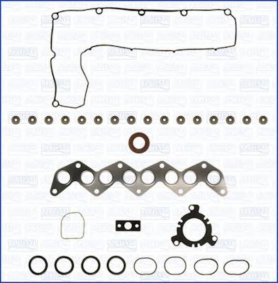 AJUSA 53028400 -  