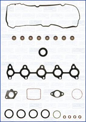 AJUSA 53028900 -