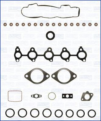 AJUSA 53029000 -  