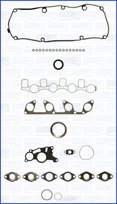 AJUSA 53029200 -  