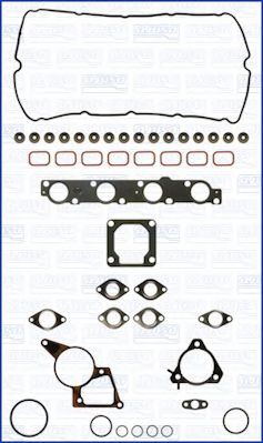 AJUSA 53029300 -