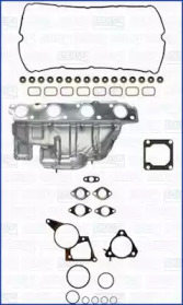 AJUSA 53029500 -