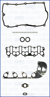 AJUSA 53029900 -