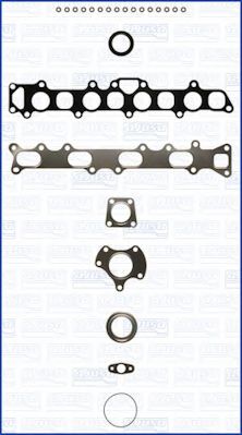 AJUSA 53030000 -  