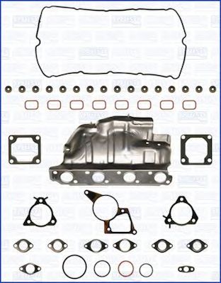 AJUSA 53030100 -