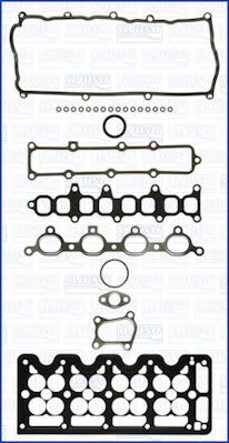 AJUSA 53030700 -