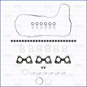 AJUSA 53030800 -