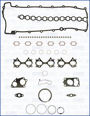 AJUSA 53030900 -