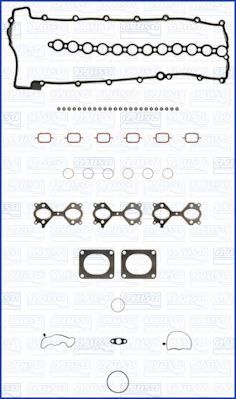 AJUSA 53031000 -  