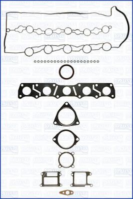AJUSA 53031400 -