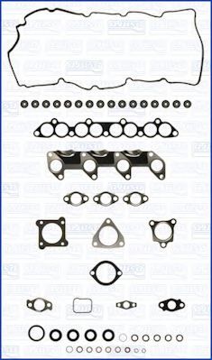 AJUSA 53031700 -