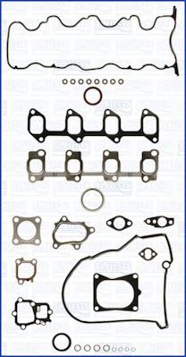 AJUSA 53032100 -  