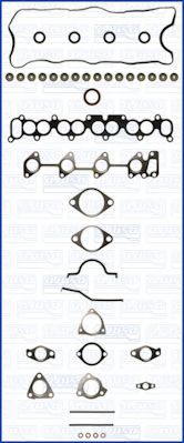 AJUSA 53032300 -  
