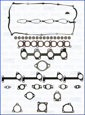 AJUSA 53032500 -  
