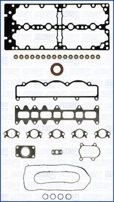 AJUSA 53033400 -