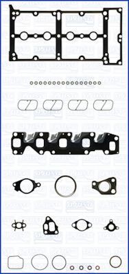 AJUSA 53033500 -  