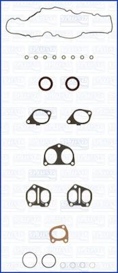 AJUSA 53033900 -  