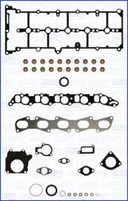 AJUSA 53034500 -