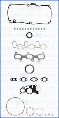 AJUSA 53034600 -  