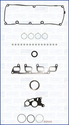 AJUSA 53034800 -