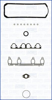 AJUSA 53035100 -  