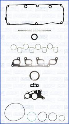 AJUSA 53035500 -  