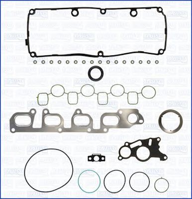 AJUSA 53035600 -