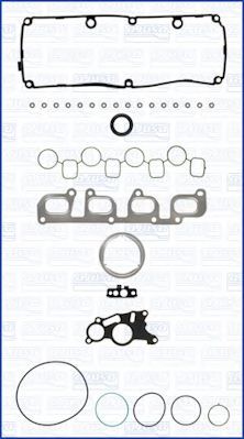AJUSA 53035900 -  