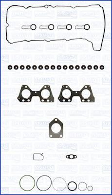 AJUSA 53036200 -
