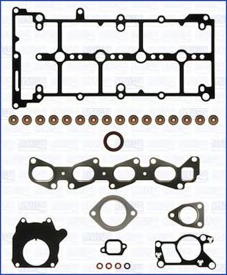 AJUSA 53036400 -