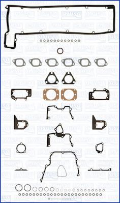AJUSA 53036700 -  
