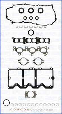 AJUSA 53037700 -