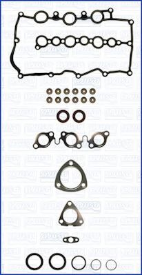AJUSA 53037900 -