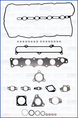AJUSA 53038400 -  