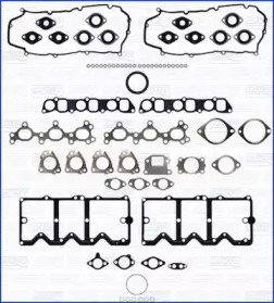AJUSA 53039200 -  