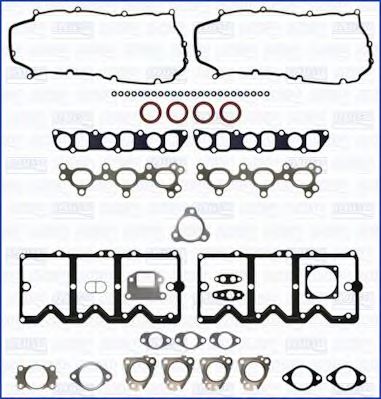 AJUSA 53039300 -
