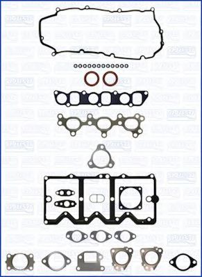 AJUSA 53039400 -