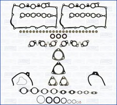 AJUSA 53040500 -