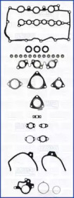 AJUSA 53040800 -