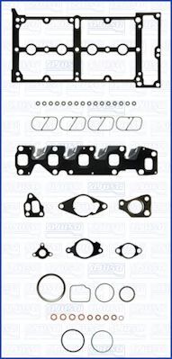 AJUSA 53041000 -