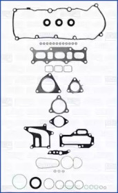 AJUSA 53041400 -