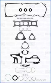 AJUSA 53041500 -