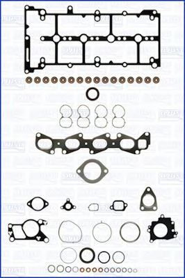 AJUSA 53042500 -  