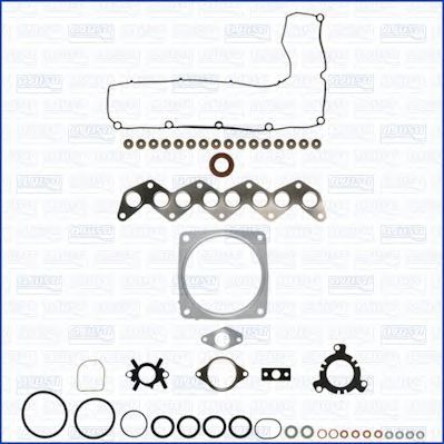 AJUSA 53043000 -  