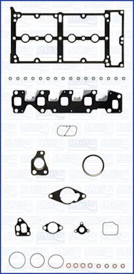 AJUSA 53043400 -