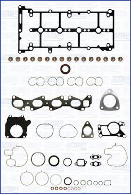 AJUSA 53043500 -
