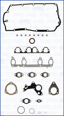 AJUSA 53043900 -