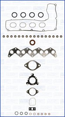 AJUSA 53044000 -